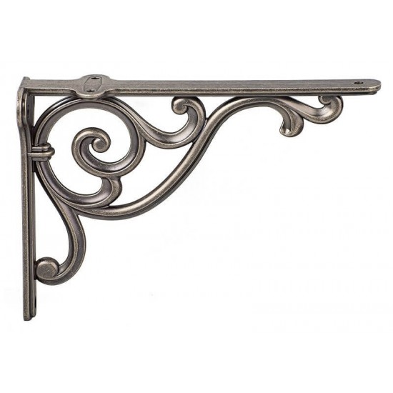 Γωνία 349 Old Silver