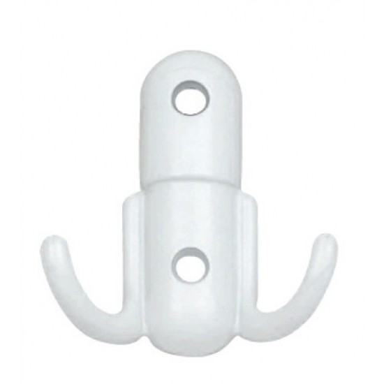 Κρεμάστρα τοίχου 7906