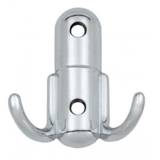 Κρεμάστρα τοίχου 7906