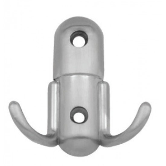 Κρεμάστρα τοίχου 7906