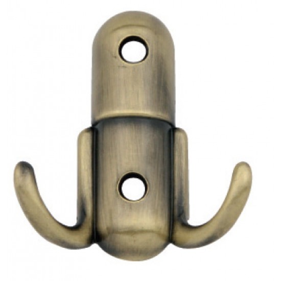 Κρεμάστρα τοίχου 7906