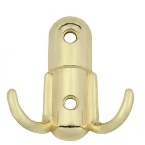 Κρεμάστρα τοίχου 7906