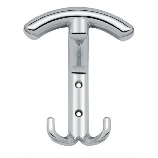 Κρεμάστρα τοίχου 7995