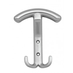 Κρεμάστρα τοίχου 7995