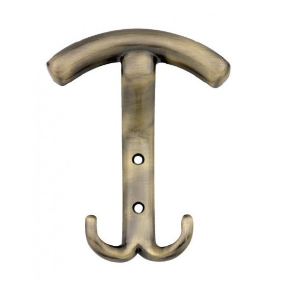 Κρεμάστρα τοίχου 7995