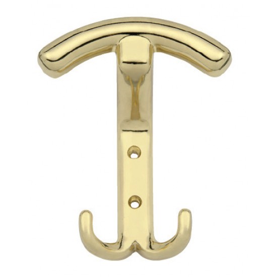 Κρεμάστρα τοίχου 7995