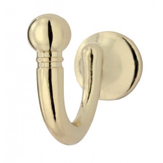 Κρεμάστρα τοίχου 8-053