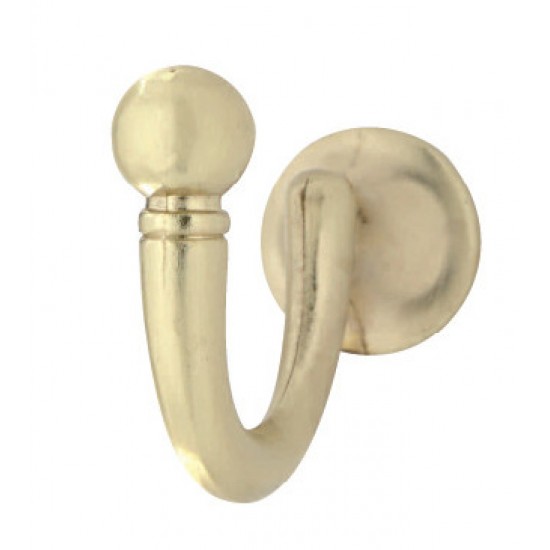 Κρεμάστρα τοίχου 8-053