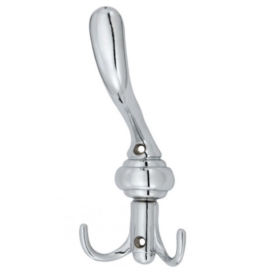 Κρεμάστρα τοίχου 8127