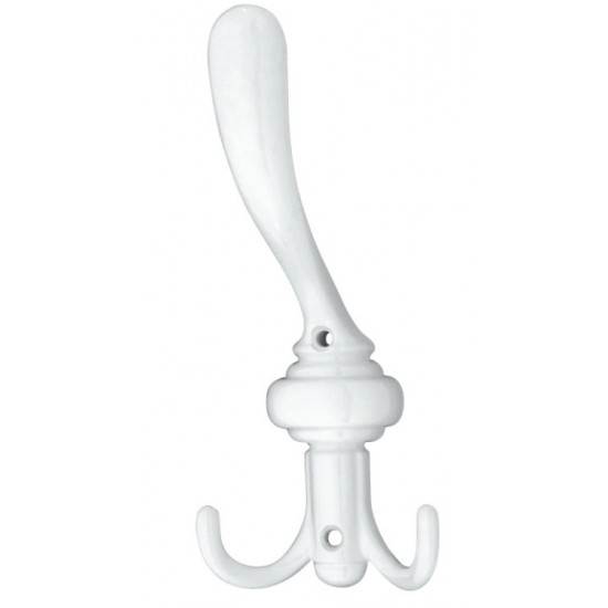 Κρεμάστρα τοίχου 8127