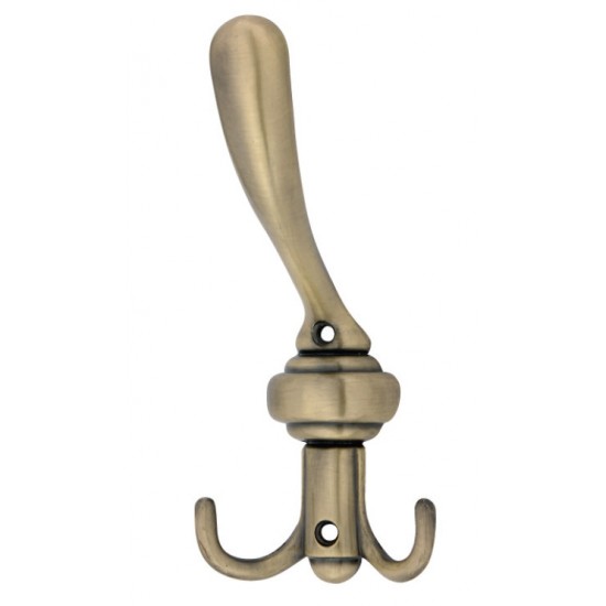 Κρεμάστρα τοίχου 8127