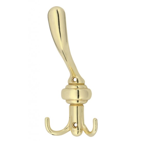 Κρεμάστρα τοίχου 8127