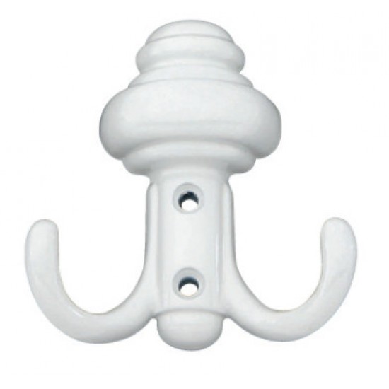 Κρεμάστρα τοίχου 8133