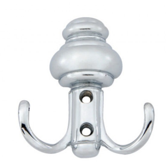 Κρεμάστρα τοίχου 8133