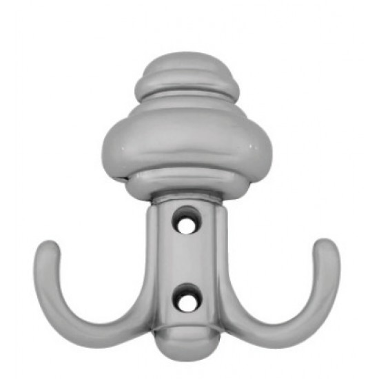 Κρεμάστρα τοίχου 8133