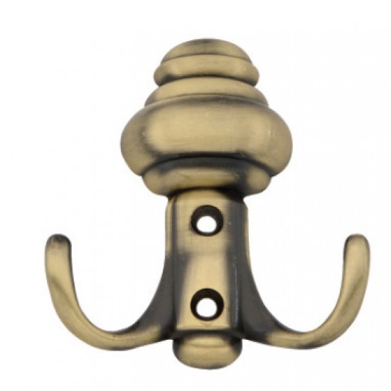 Κρεμάστρα τοίχου 8133