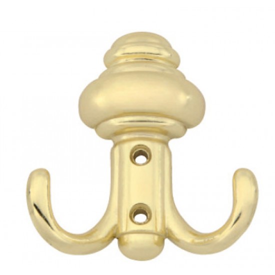 Κρεμάστρα τοίχου 8133