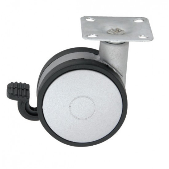 Ρόδα επίπλων G015