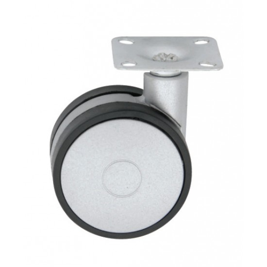 Ρόδα επίπλων G016