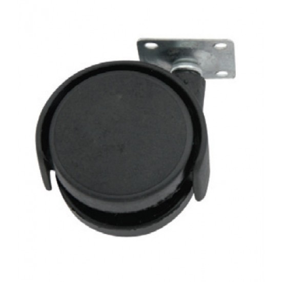 Ρόδα επίπλων G026