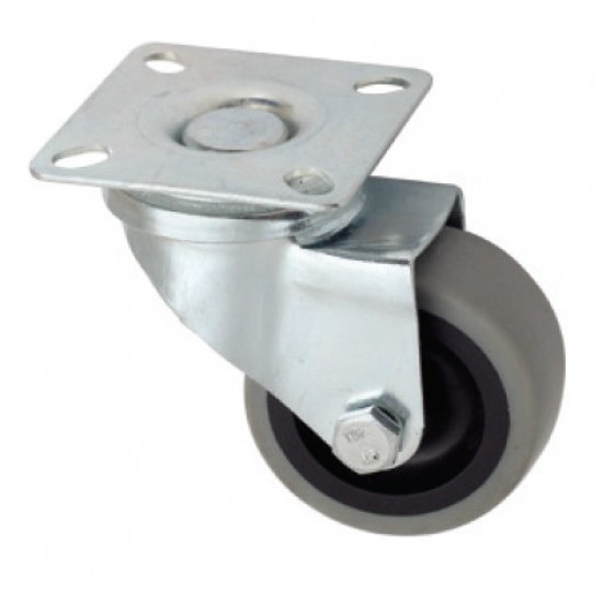 Ρόδα επίπλων G036