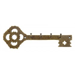 Κρεμάστρα 400 Αντικέ