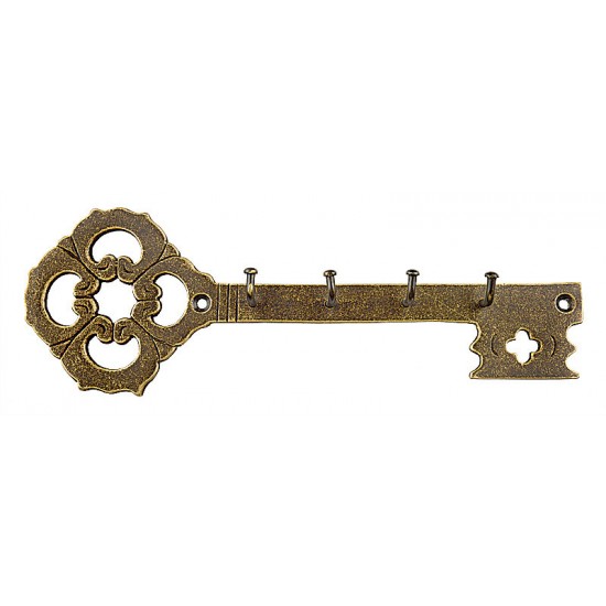 Κρεμάστρα 400 Αντικέ