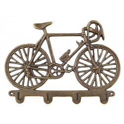 Κρεμάστρα 401 Αντικέ