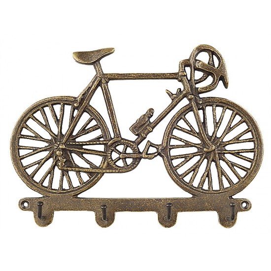 Κρεμάστρα 401 Αντικέ