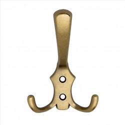 Κρεμάστρα 404 Αντικέ