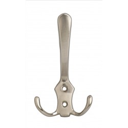 Κρεμάστρα 404 Νίκελ Μάτ