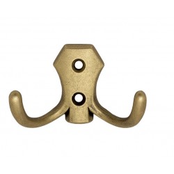 Κρεμάστρα 405 Αντικέ