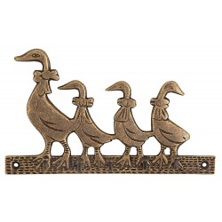 Κρεμάστρα 413 Αντικέ