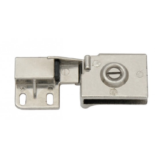 Μεντεσές Κρυστάλλων Νίκελ Ματ