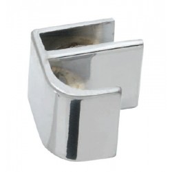 Πόμολο Κρυστάλλων