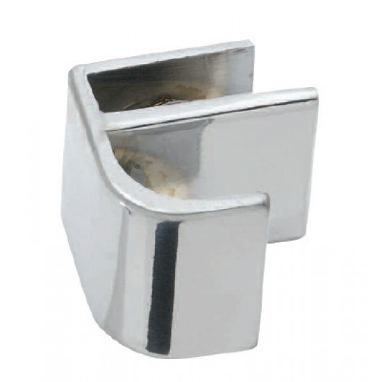 Πόμολο Κρυστάλλων