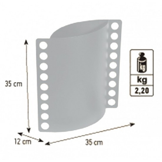 Σετ εργαλείων Τζακιού με κουβά Ορλάντο 500 Viometal Μαύρο Χρώμα Σετ εργαλείων Τζακιού με κουβά Ορλάντο 500 Viometal Μαύρο Χρώμα