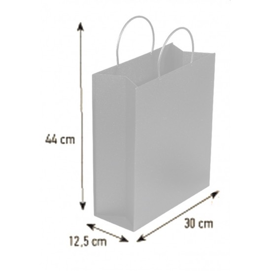 Σετ εργαλείων Τζακιού με κουβά Μοντάνα 560 Viometal Χρώμα Σκουριά Σετ εργαλείων Τζακιού με κουβά Μοντάνα 560 Viometal Χρώμα Σκουριά